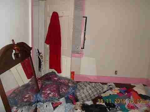 19209 Helen (15)_m.jpg